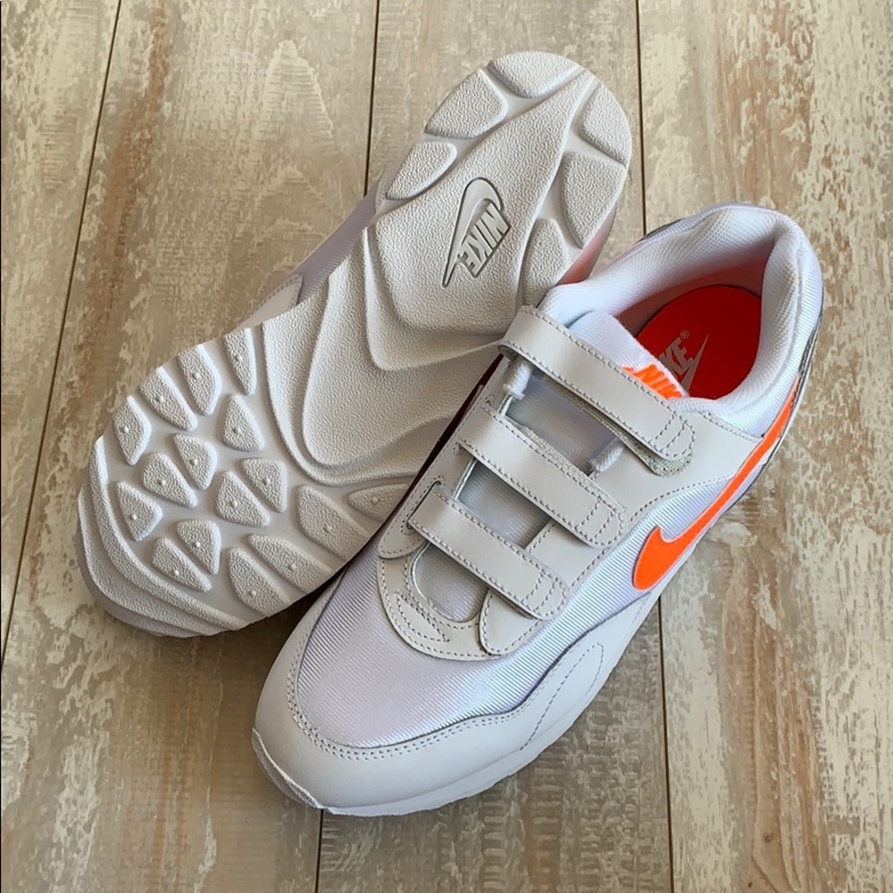 NWT Nike outburst - Picture 7 of 7